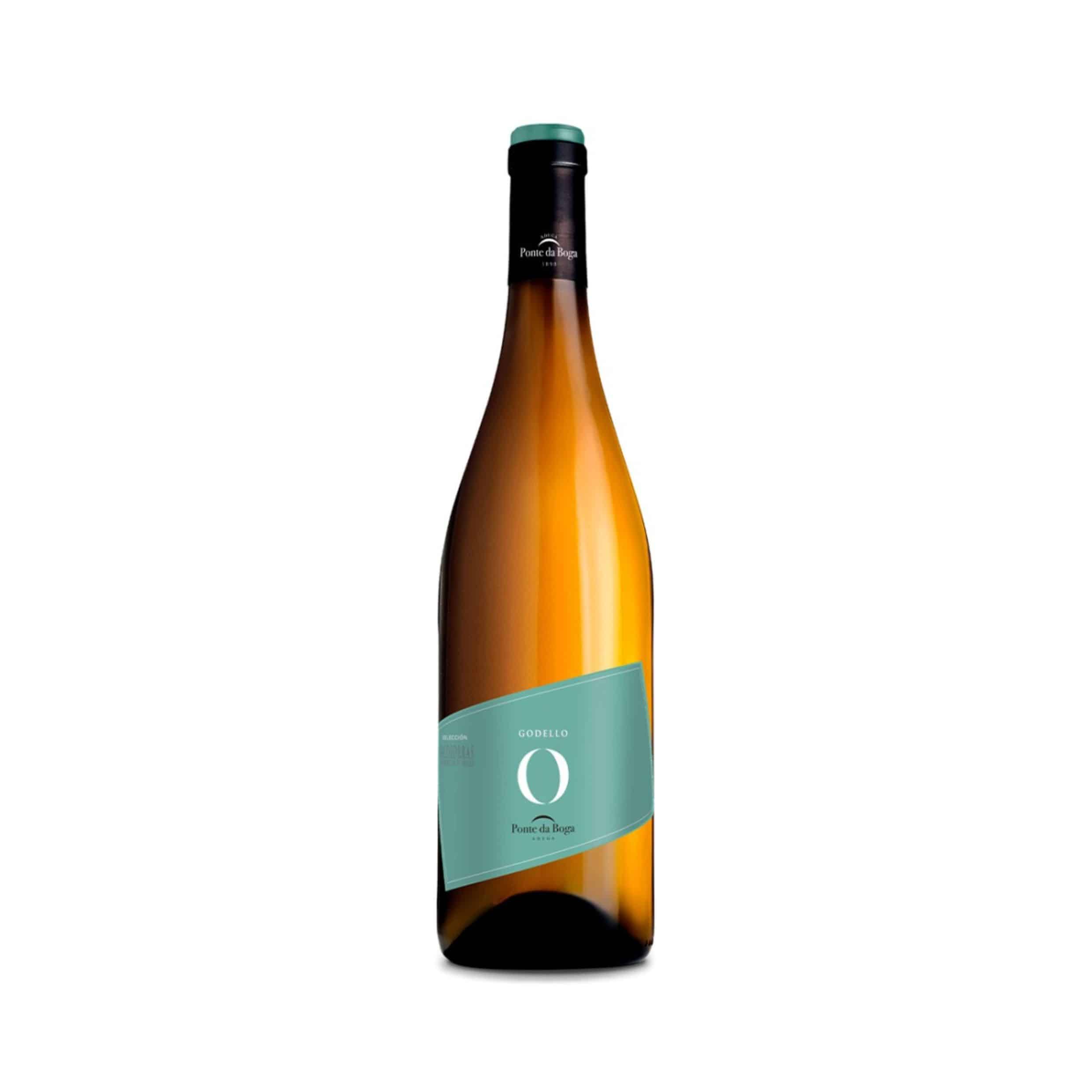 GODELLO O '25