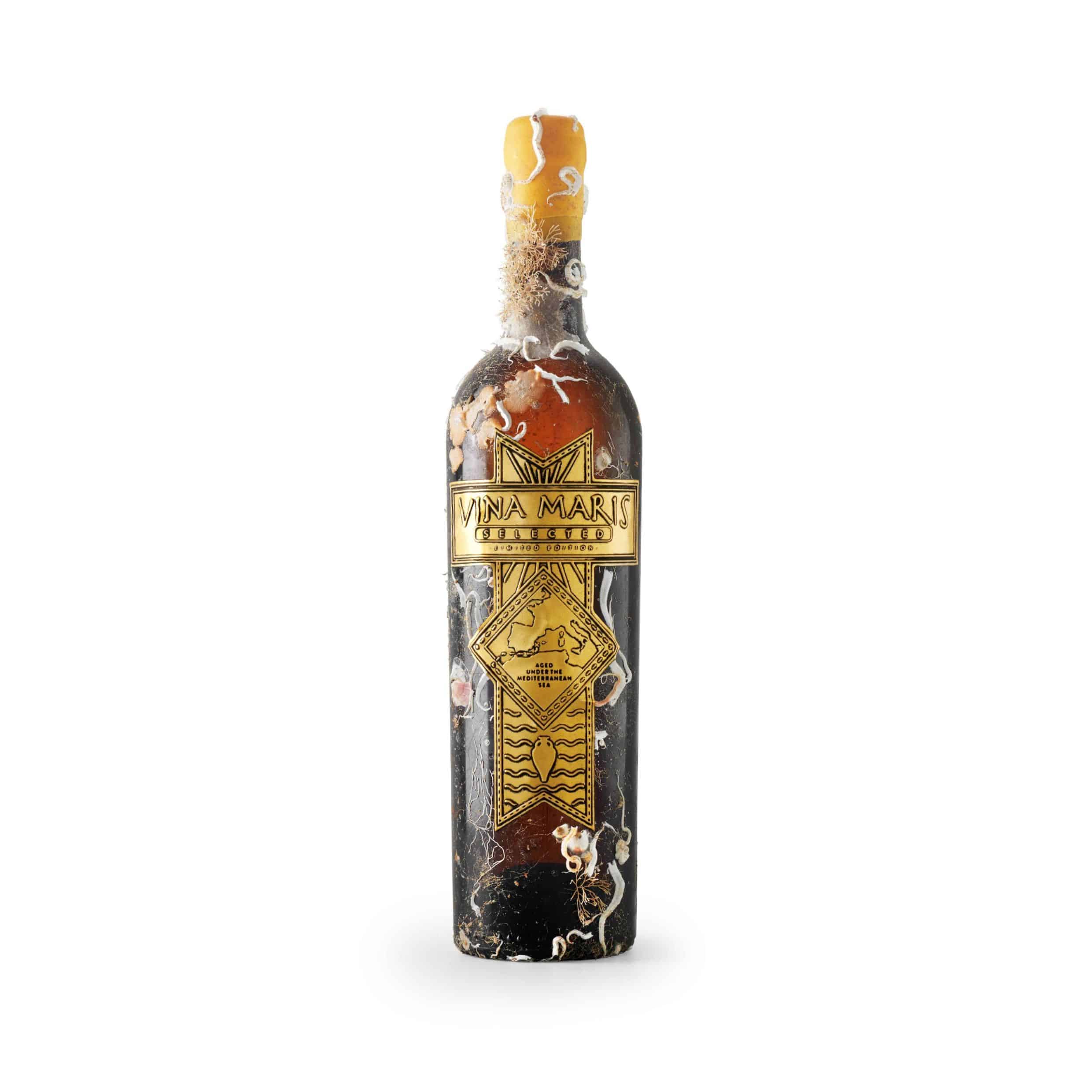 CARCHELO VINAMARIS BLANCO '24